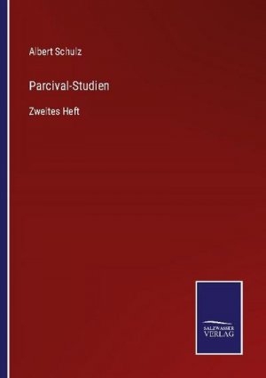 Parcival-Studien