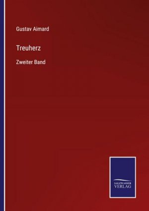 Treuherz