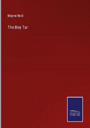 The Boy Tar