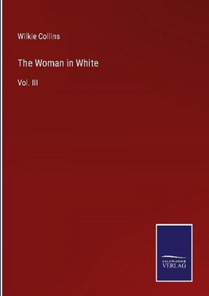 The Woman in White