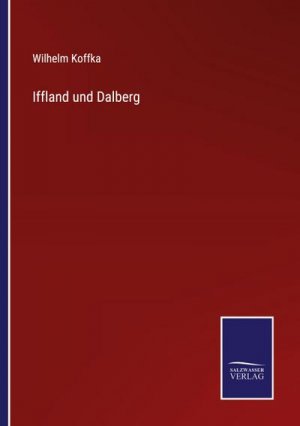 Iffland und Dalberg