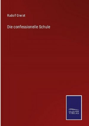 Die confessionelle Schule