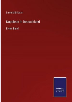 Napoleon in Deutschland