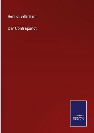 Der Contrapunct