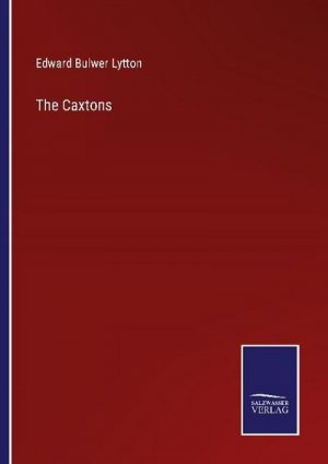 The Caxtons