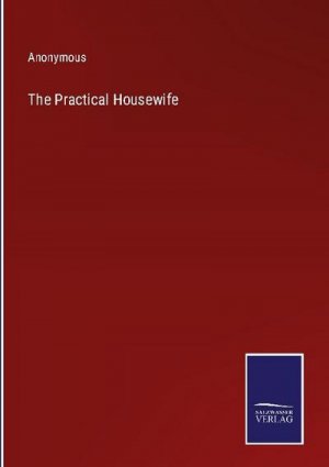 The Practical Housewife