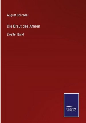 Die Braut des Armen