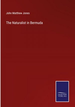 The Naturalist in Bermuda