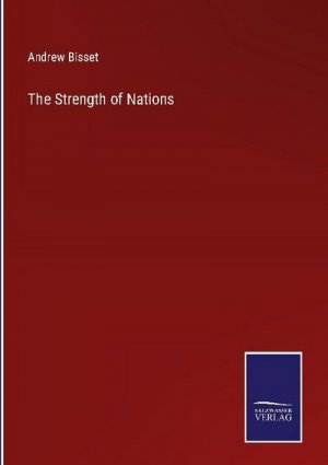 The Strength of Nations