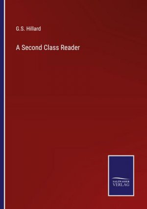 A Second Class Reader