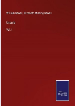 Ursula