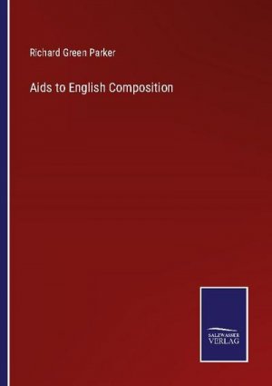 Aids to English Composition