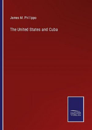 The United States and Cuba