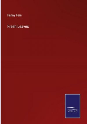Fresh Leaves