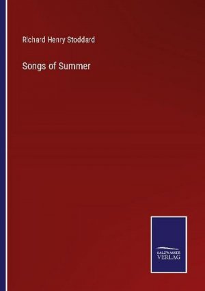 Songs of Summer