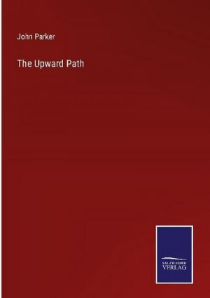 The Upward Path