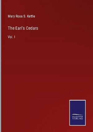 The Earl's Cedars