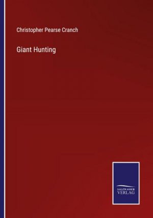 Giant Hunting