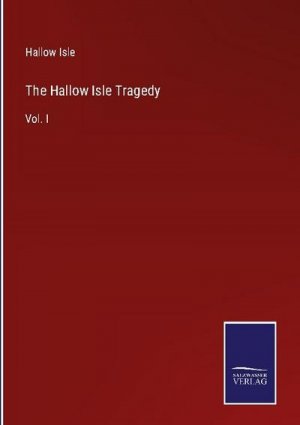 The Hallow Isle Tragedy