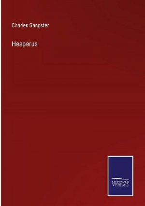 Hesperus