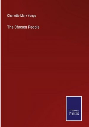 The Chosen People