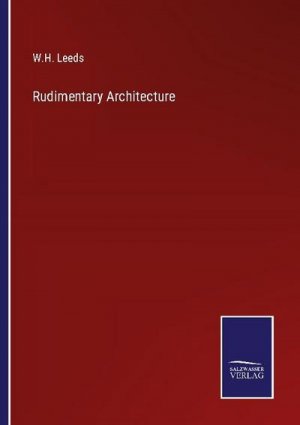 Rudimentary Architecture