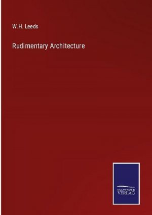 Rudimentary Architecture