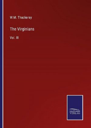 The Virginians