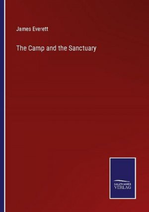 The Camp and the Sanctuary