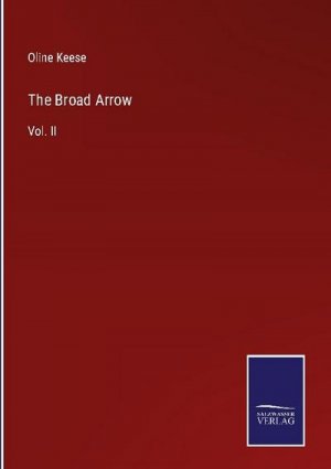 The Broad Arrow