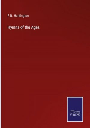 Hymns of the Ages