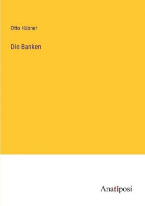 Die Banken