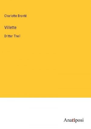 Villette