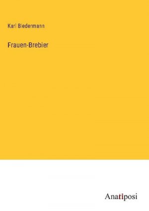 Frauen-Brebier