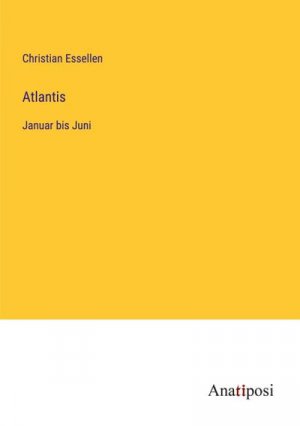 Atlantis