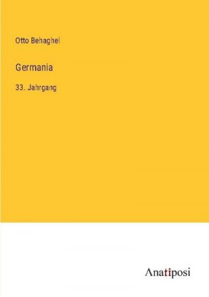 Germania