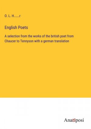 English Poets