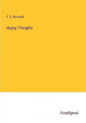 Happy Thoughts