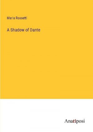 A Shadow of Dante