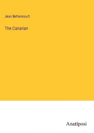 The Canarian