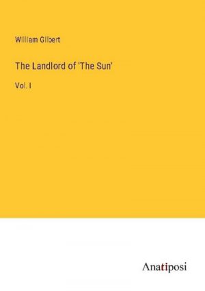 The Landlord of 'The Sun'