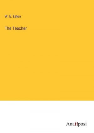 The Teacher