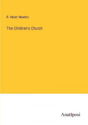 The Children's Church