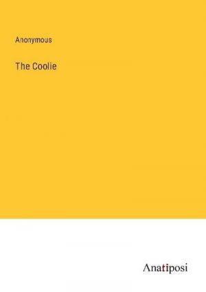 The Coolie