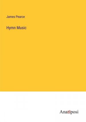 Hymn Music