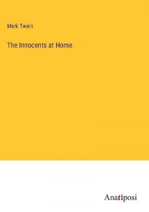 The Innocents at Home