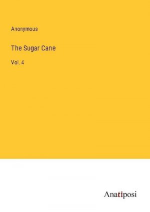 The Sugar Cane