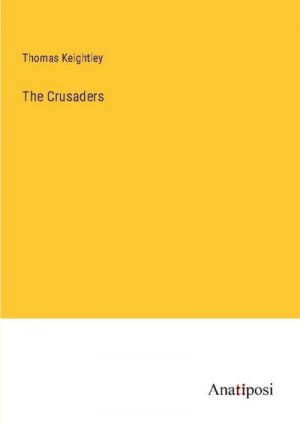 The Crusaders