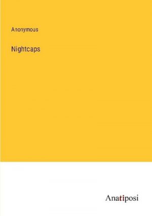 Nightcaps