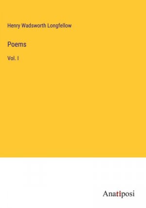 Poems